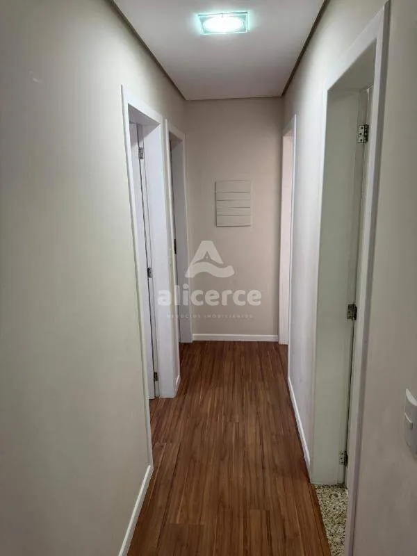 Imagem Apartamento mobiliado à venda no Alvorada Residence - de R$ 750.000,00 por apenas R$ 700.000,00