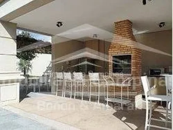 Imagem Imóvel
