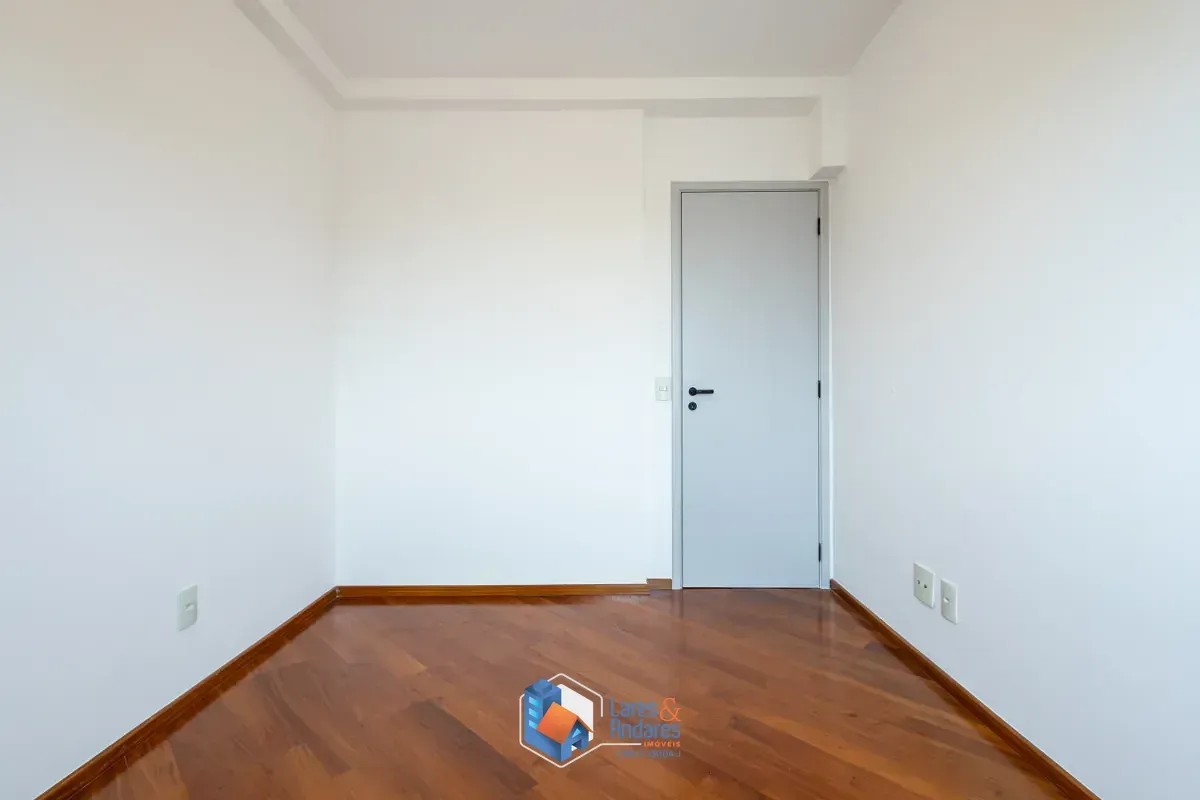 Imagem Apartamento para venda em Vila Ipojuca com 3 quartos, sendo 1 suíte, 83m²