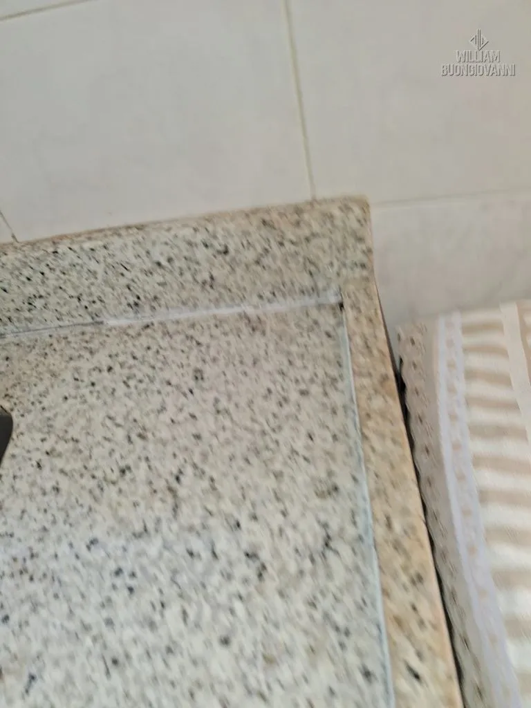 Imagem APARTAMENTO 1 QUARTO COM SACADA - JARDIM IMPERADOR - PRAIA GRANDE/SP