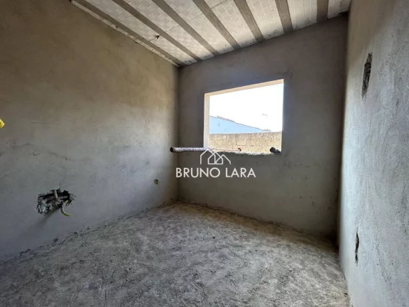 Imagem Casa à venda em Igarapé, no Condomínio Portal do Igarapé