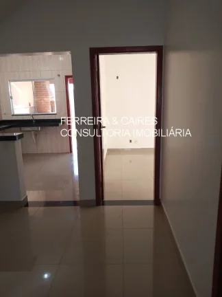Imagem CASA RESIDENCIAL em SÃO PAULO - SP, JARDIM REGINA
