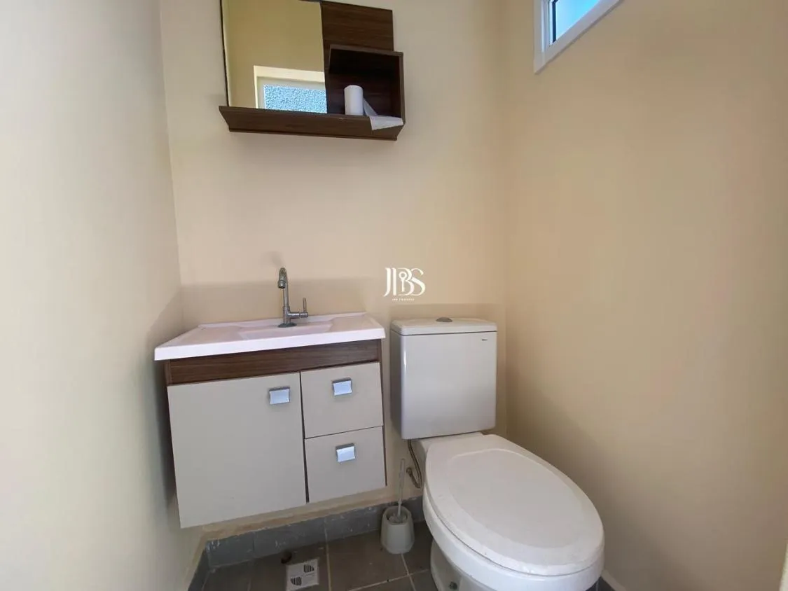 Imagem CASA NOVA ISOLADA LADO PRAIA 3 SUITES FINANCIAMENTO BANCARIO NO JAMAICA EM ITANHAEM
