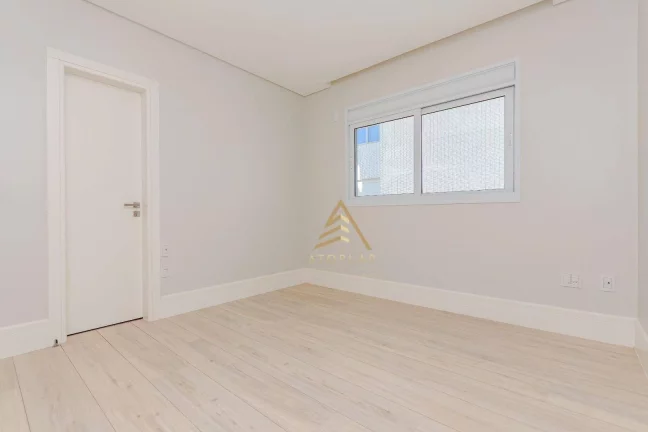 Imagem Apartamento à venda, 237 m² por R$ 10.900.000,00 - Centro - Balneário Camboriú/SC