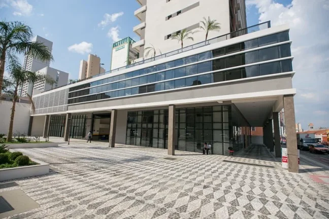 Imagem Lifespace Sete de Setembro - Comercial