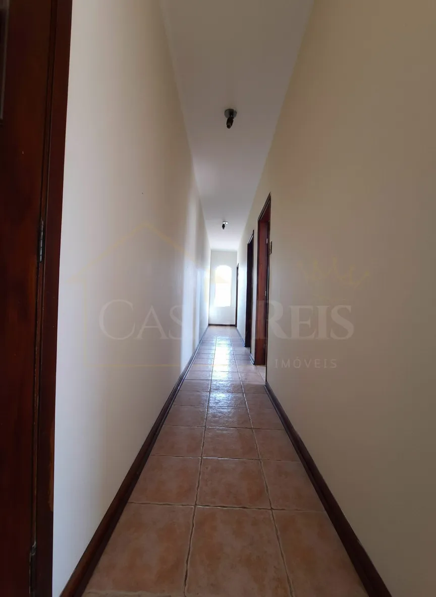 Imagem Apartamento 2 quartos à venda em Jardim São Paulo, Poços de Caldas