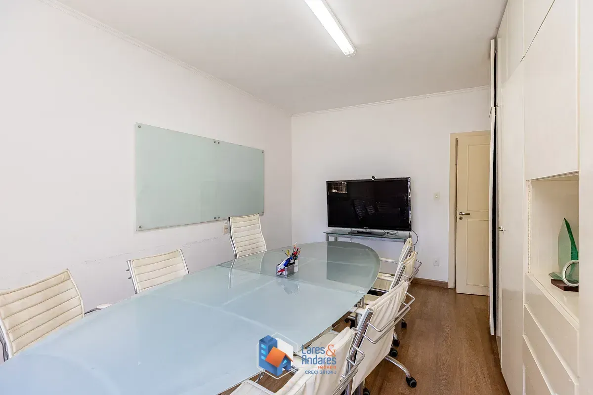 Imagem Casa para venda em Vila Congonhas com 2 quartos, 142m²