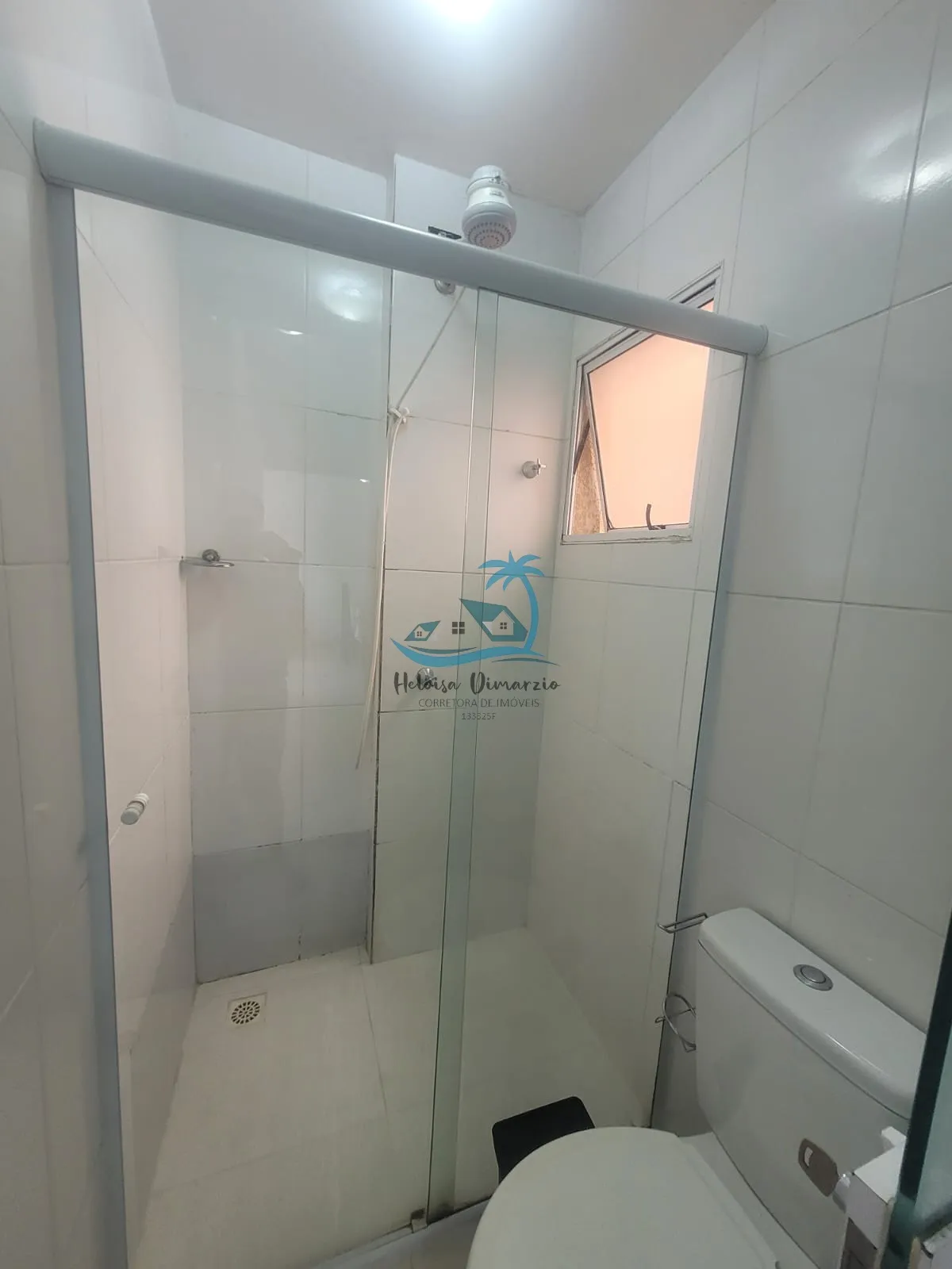 Imagem Apartamento com 2 dormitórios à venda no Perequê-Açu em Ubatuba