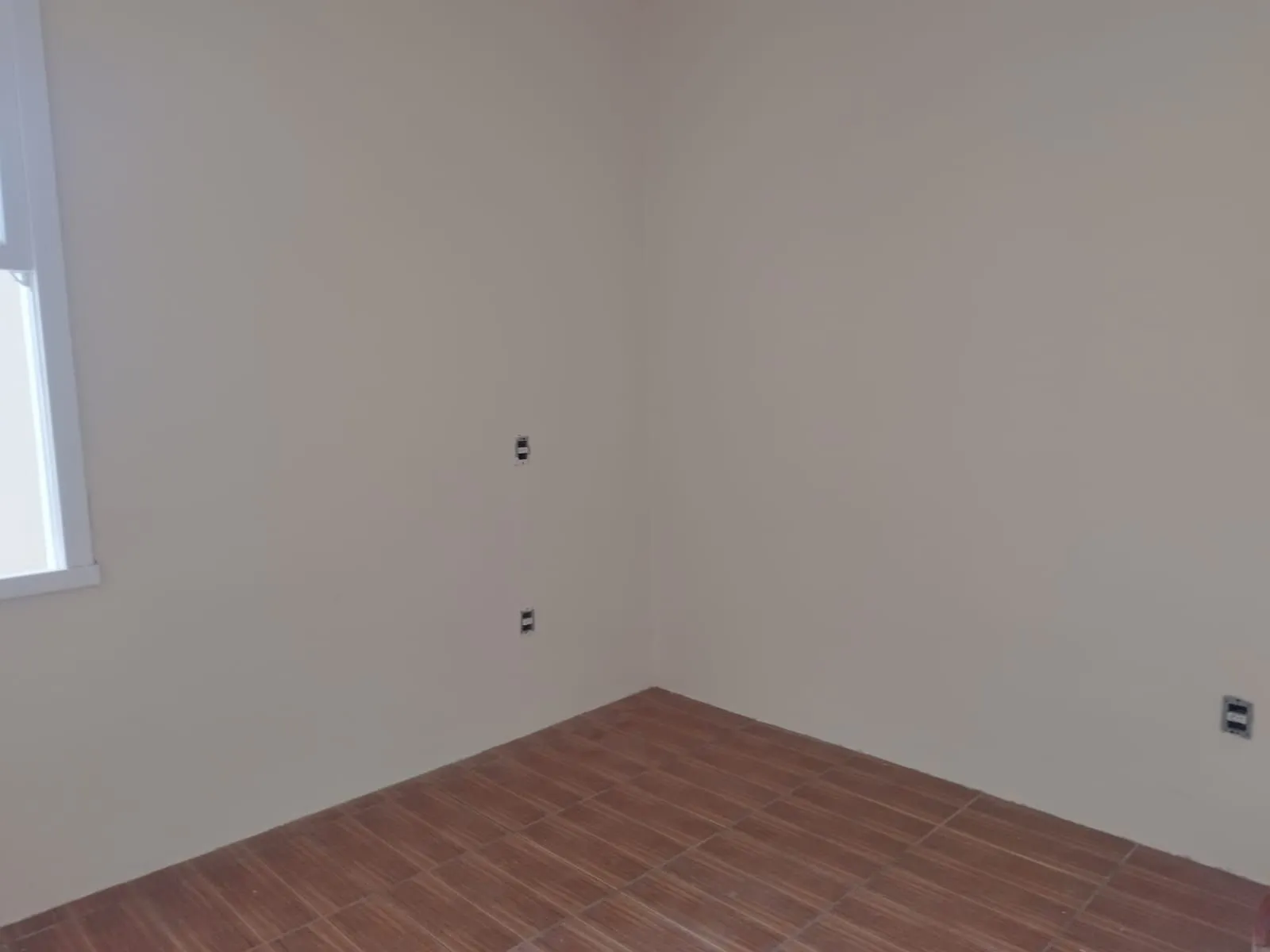 Imagem Apartamento de 3 quartos no bairro São João em Porto Alegre