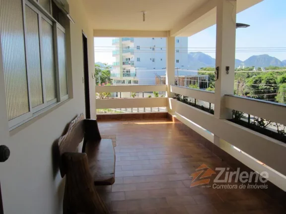 Foto do imóvel Casa Próximo a Praia da Cerca e Praia do Morro, Escriturada. em Rua Vitória