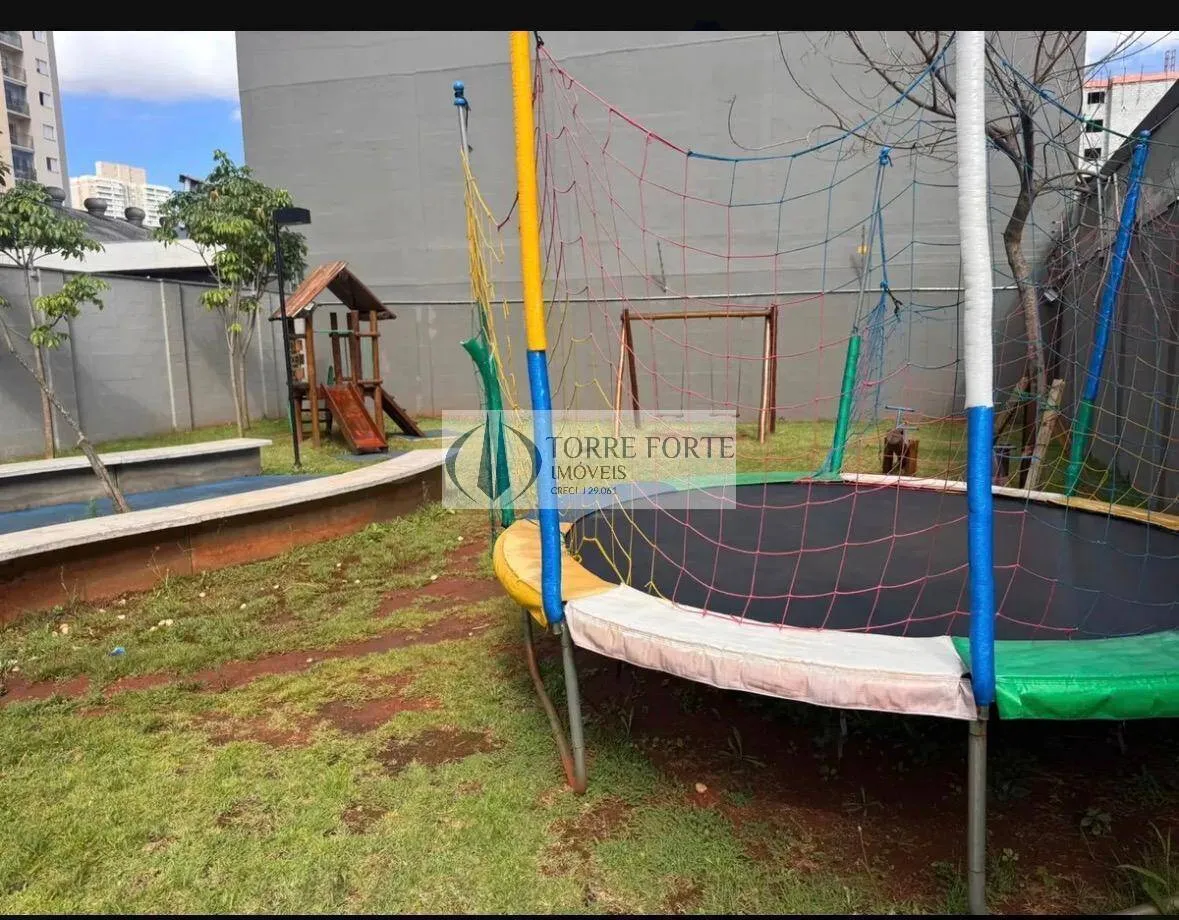 Imagem Apartamento com 1 dormitorio sem vaga no Belenzinho.