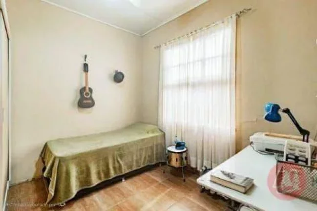 Imagem Casa à venda por R$ 535.000,00 - Boa Vista - Porto Alegre/RS