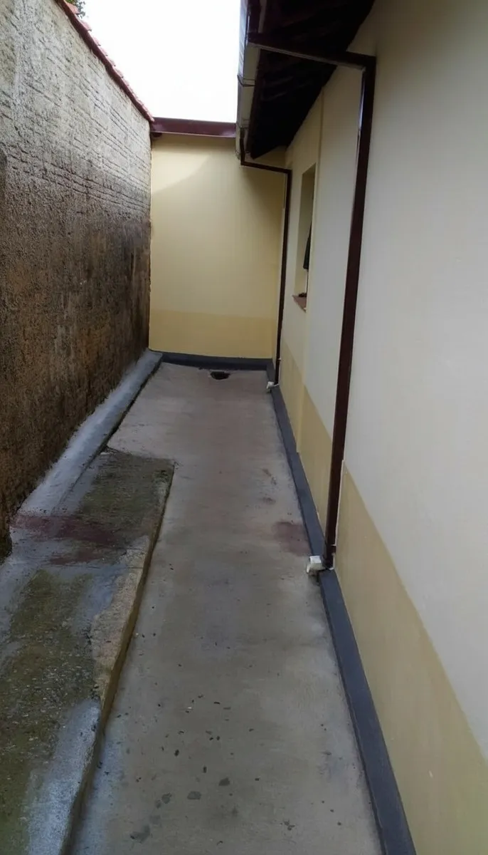 Imagem Casa 3 quartos à venda em Jardim dos Estados, Poços de Caldas