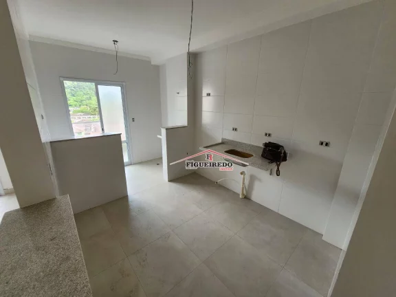 Imagem 03 dormitorio, 1 suite , canto do forte