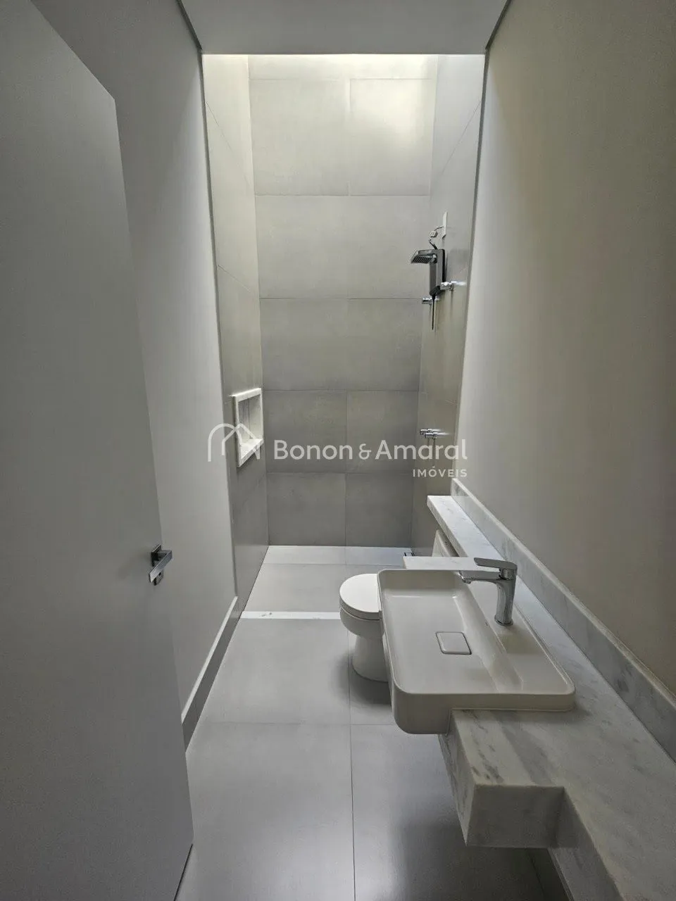 Imagem Casa térrea à venda no Condominio Terras da Estância bairro Monte Alegre Paulinia/SP