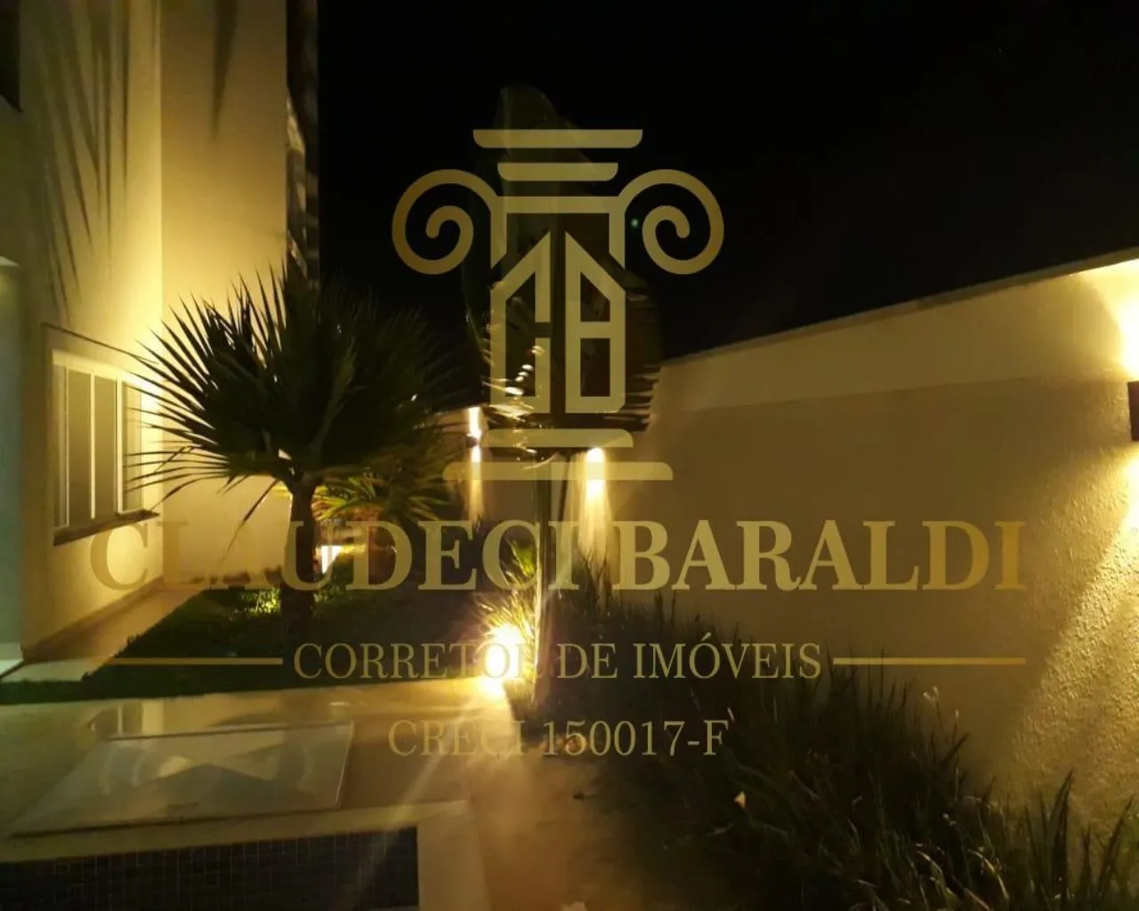Imagem Sobrado em Condomínio para Venda em Votorantim / SP no bairro Alphaville Nova Esplanada