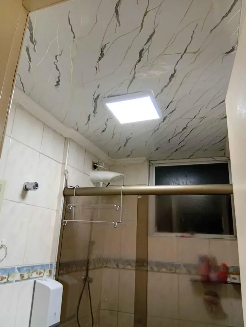 Imagem Apartamento com 2 Quartos à Venda, 55 m² em Vila Nova Jundiainópolis - Jundiaí