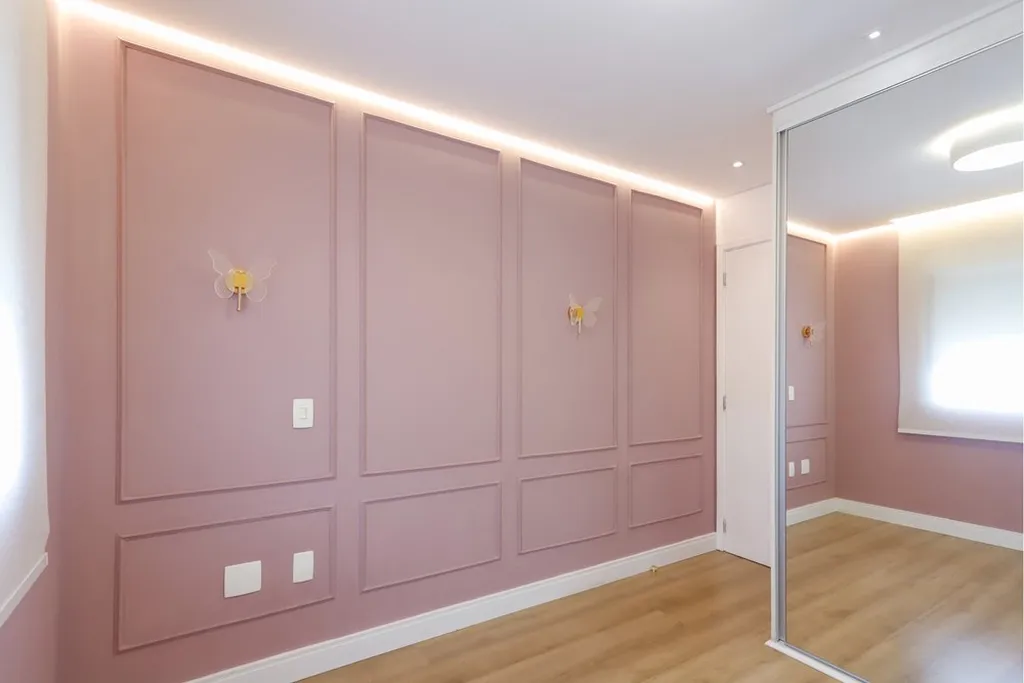 Imagem Apartamento à venda em São Paulo, Água Branca, com 3 quartos, 185m2