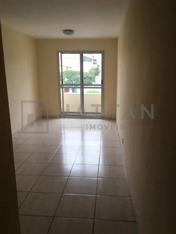 Imagem Apartamento com 3 dormitórios à venda, 65 m² por R$ 450.000,00 - Tatuapé - São Paulo/SP