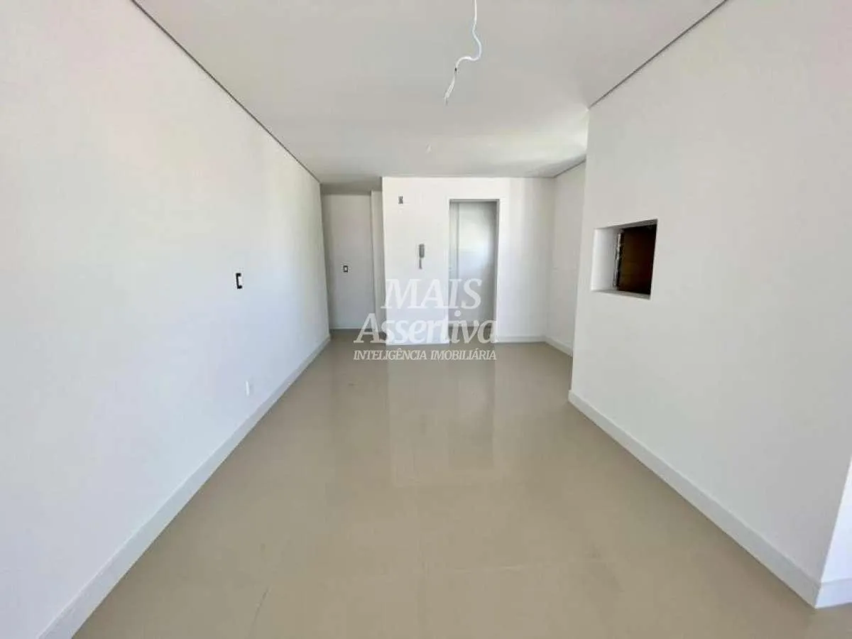 Imagem Apartamento para Venda em Capão Da Canoa / RS no bairro Centro