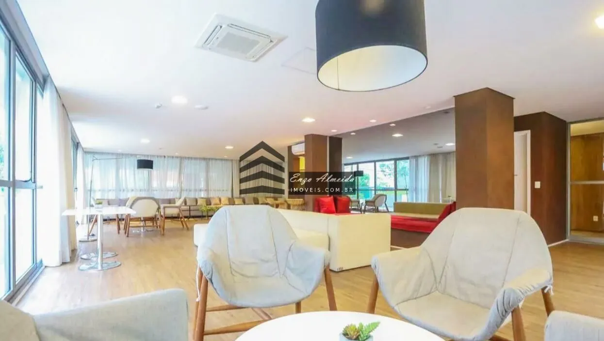 Imagem Meet Sp Home - Pinheiros - Apartamento à venda em São Paulo/SP