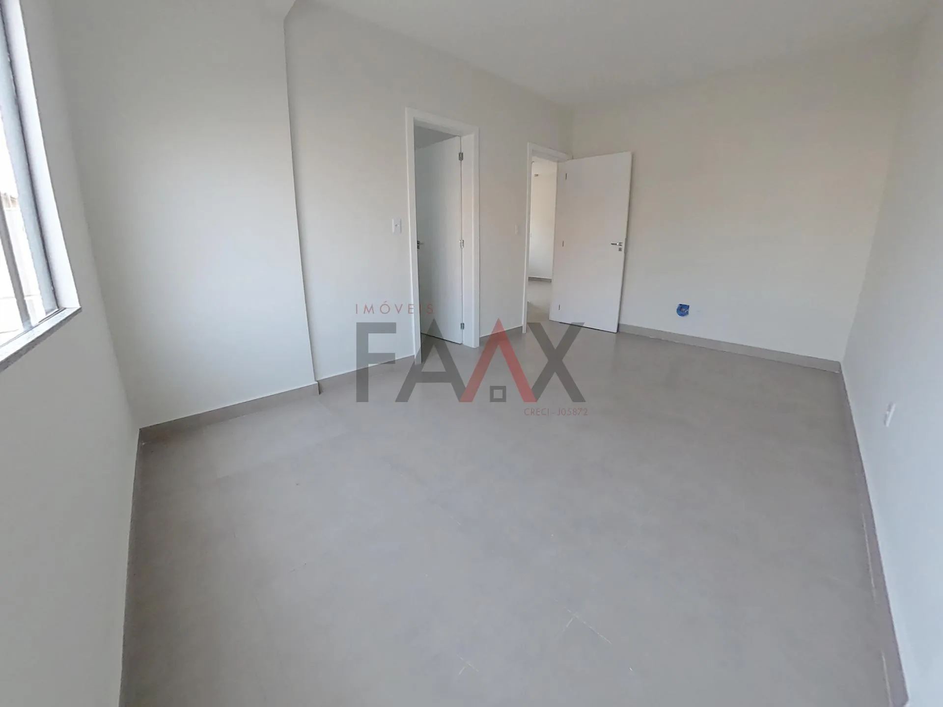 Imagem Apartamento com 2 dormitórios para locação, SANTANA, GUARAPUAVA - PR
