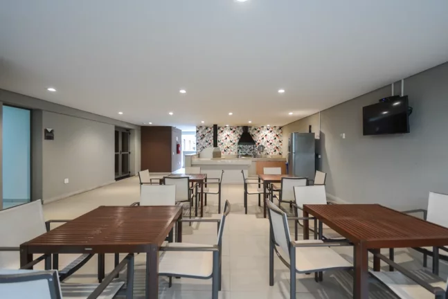 Imagem Apartamento à venda em São Paulo, Perdizes, com 4 quartos, 148m2
