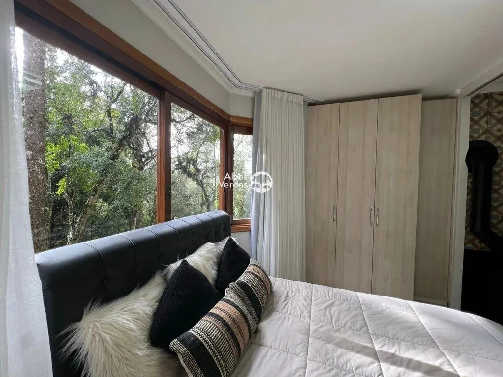 Imagem Vende-se apartamento 5 minutos da Rua Coberta