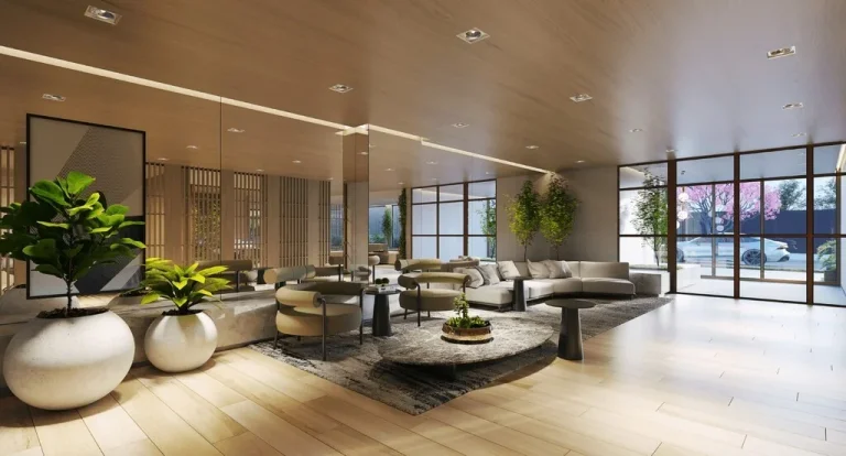Imagem APARTAMENTO RESIDENCIAL em São Paulo - SP, Butantã