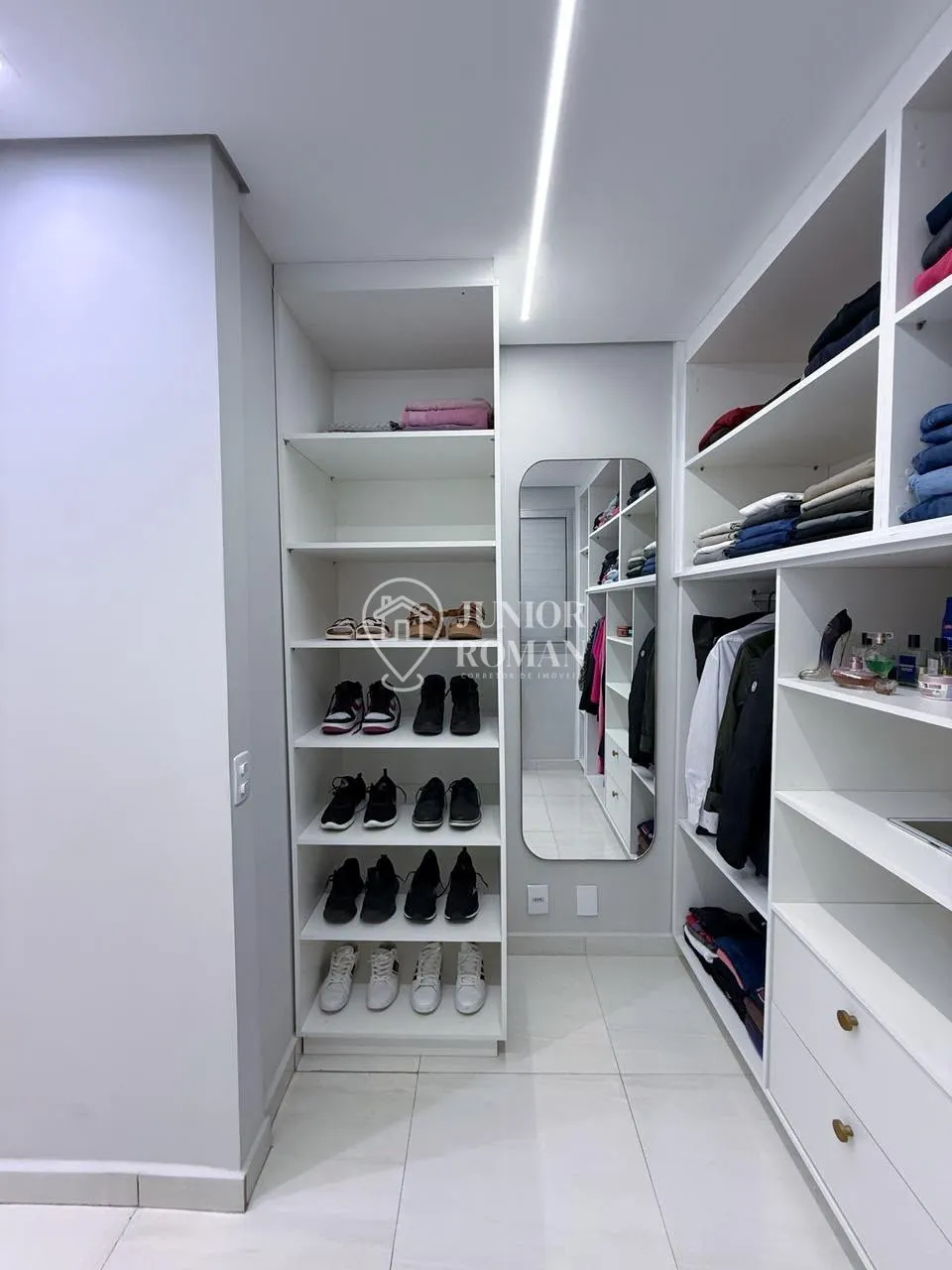 Imagem APTO 2 DORM AO LADO DO SHOPPING ARICANDUVA - SÃO PAULO