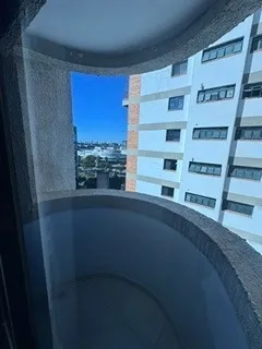 Imagem Apartamento à Venda - Condomínio Blue Star | Campo Belo - São Paulo/SP