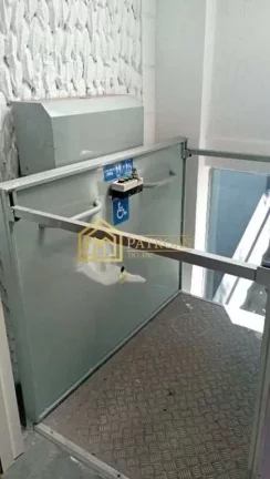 Imagem Casa Padrão