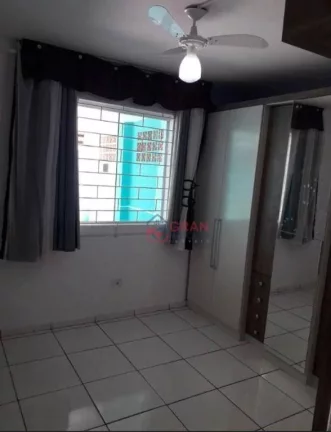 Imagem Casa com 3 Quartos à Venda na Fazenda Rio Grande