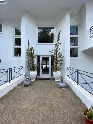 Imagem Casa com 4 quartos à venda, 750 m² por R$ 4.800.000 - Granja Viana - Cotia/SP