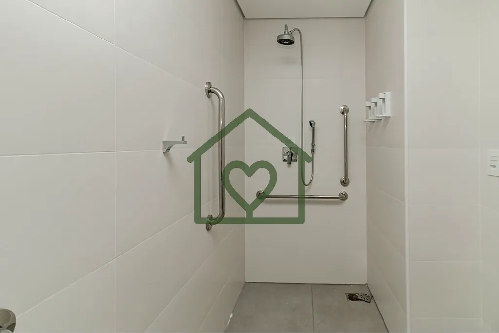 Imagem Magno é o primeiro residencial sênior de alto padrão do Brasil, que une sofisticação, conforto ...