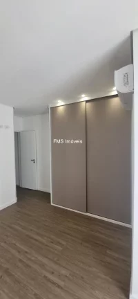 Imagem Imperdível Casa à Venda em São Paulo-SP, Jardim Vila Mariana: 4 Quartos, 3 Suítes, 3 Salas, 4 Banheiros, 2 Vagas, 160m² Área