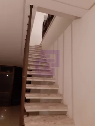 Imagem Apartamentos / Cobertura na cidade de Guarujá
