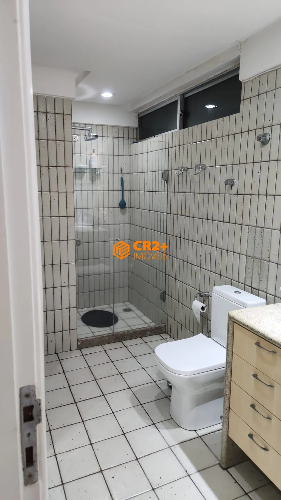 Imagem Vendo apartamento com 154m² com 3 quartos em Boa Viagem
