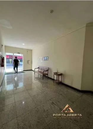 Imagem Apartamento 3 quartos sendo 01 suíte - Bom Retiro - Ipatinga CÓD 969