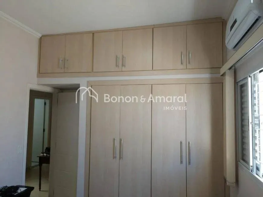 Imagem Casa com 3 Quartos e 4 banheiros à Venda, 180 m² por R$ 1.110.000