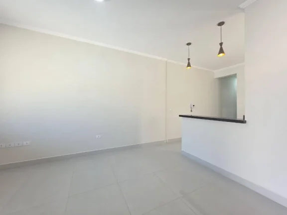 Imagem Casa nova pronta para morar no Park D'Aville em Peruíbe