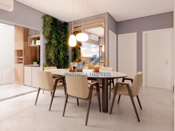 Imagem Apartamento no Bom Retiro
