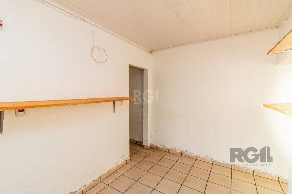 Imagem Casa Comercial para Venda - 100m², Jardim Itu