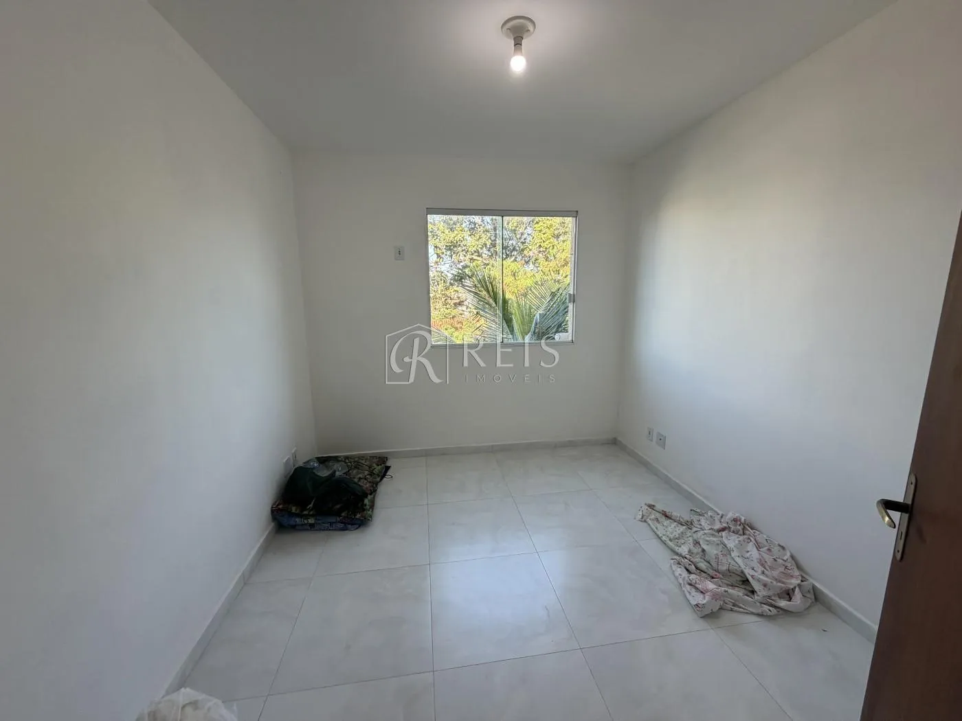 Imagem Apartamento para Venda em Rio das Ostras, Recreio, 3 dormitórios, 2 suítes, 3 banheiros, 1 vaga