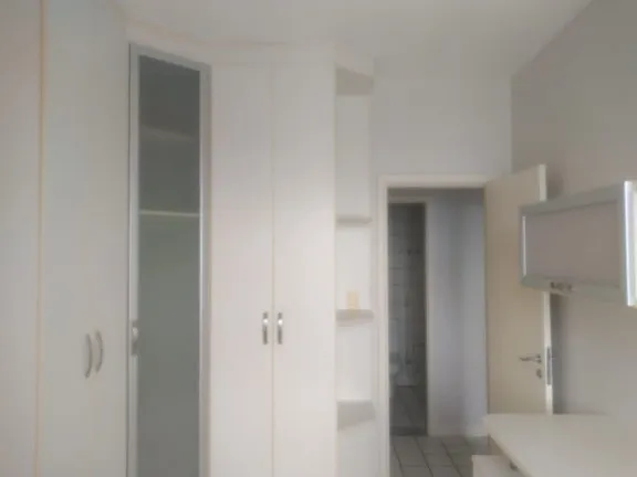 Imagem Apartamento com 3 Quartos à Venda, 167 m²em Nova Esperança - Manaus