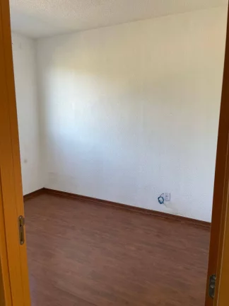 Imagem apartamento 2 dormitórios mobiliado - Zona Norte - Caguaçú
