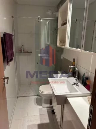 Imagem BELISSIMO APARTAMENTO FRENTE MAR DE ITAPARICA, 4 QUARTOS SENDO 2 SUITES.