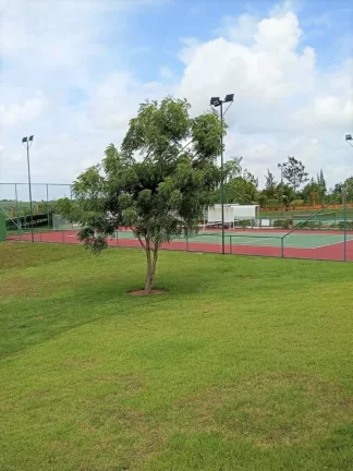 Imagem Lote para Venda em Jaboatão dos Guararapes, Alphaville