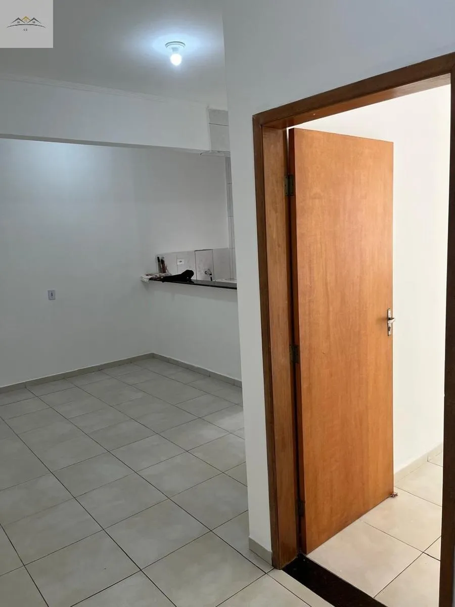 Imagem SALAO COMERCIAL em Diadema - São Paulo, Taboão