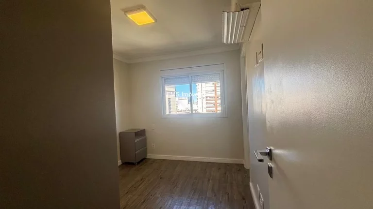 Imagem APARTAMENTO RESIDENCIAL em SÃO PAULO - SP, CONSOLAÇÃO